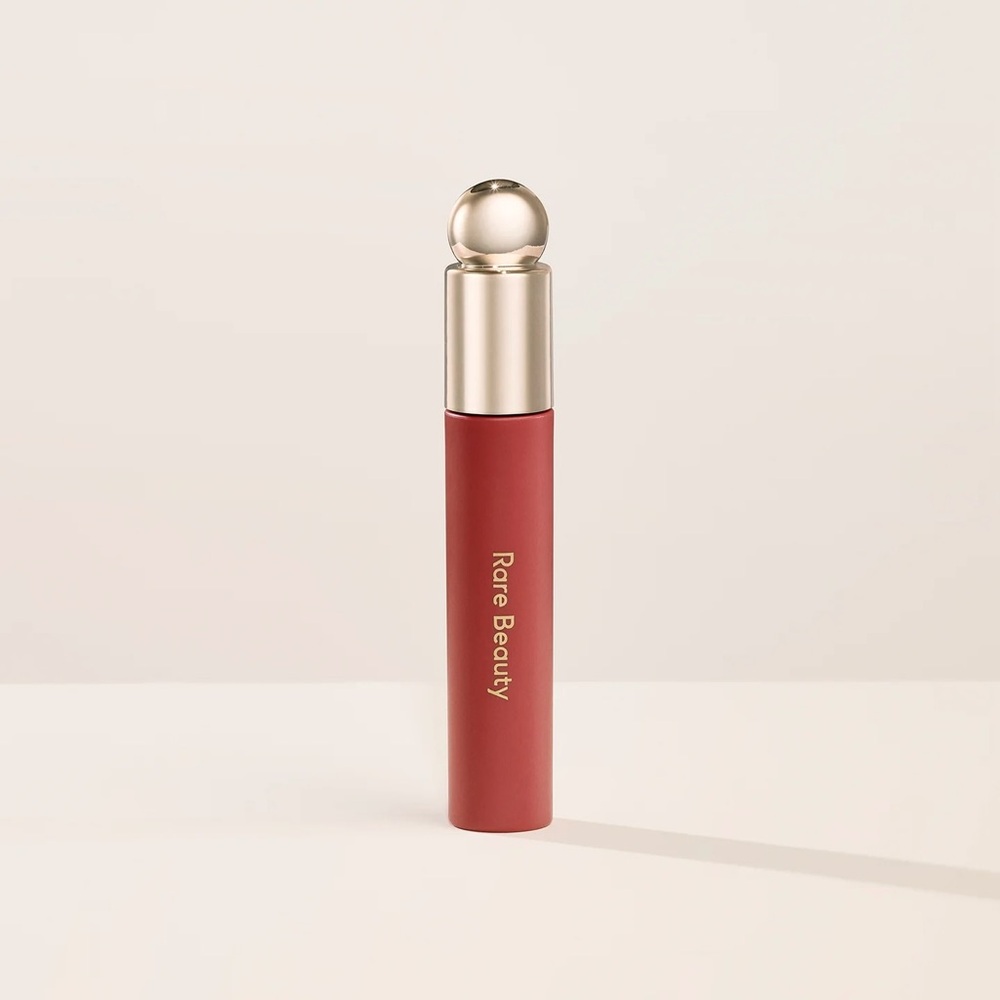 Rare Beauty: Serenity Soft Pinch Tinted Lip Oil